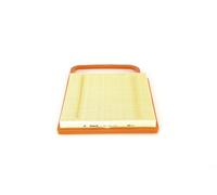 BOSCH 1 457 433 574 Air filter