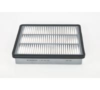 BOSCH 1 457 433 580 Air filter