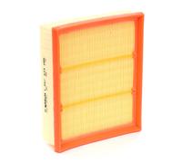 Bosch Car Air Filter S3585 - 1457433585