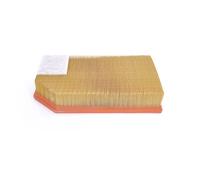 BOSCH 1 457 433 587 Air filter