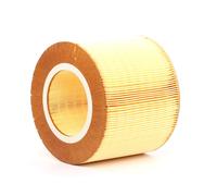 Bosch Car Air Filter S3590 - 1457433590