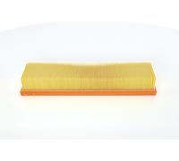Air filter Filter Insert 1 457 433 592 BOSCH for PEUGEOT CITROËN