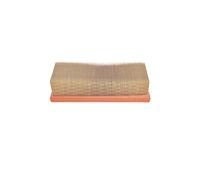 Bosch Car Air Filter S3599 - 1457433599