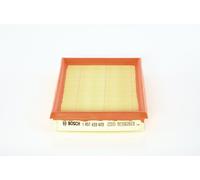 Bosch Car Air Filter S3603 - 1457433603