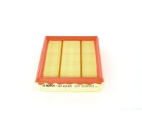Bosch S3605 - Air Filter Car