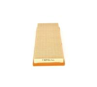 Bosch Car Air Filter S3609 - 1457433609