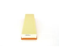 Bosch 1 457 433 626 Air Filter Fits Mercedes-Benz T2/LN1 811 D 814 D 814 DA 4x4