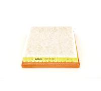Bosch S3655 Car Air Replacement Filter