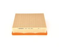 BOSCH 1 457 433 690 Air filter