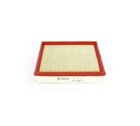 Bosch 1457433697 Air Filter Insert S3697