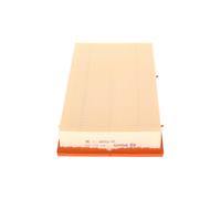 Bosch S3699 - Air Filter Car