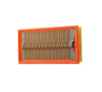BOSCH 1 457 433 700 Air filter