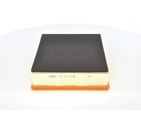 BOSCH CAR AIR FILTER S3703 - 1457433703