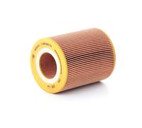 BOSCH 1 457 433 715 Air filter