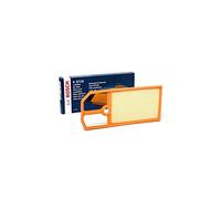 Bosch Car Air Filter S3716 - 1457433716