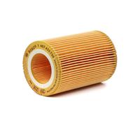 BOSCH 1 457 433 739 Air filter