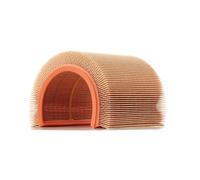 BOSCH 1 457 433 740 Air filter