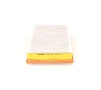 BOSCH 1 457 433 742 Air filter