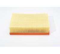 EUROREPAR MERCEDES SPRINTER 2.7D 00-06 AIR FILTER OM612.981 A0030947504 E147052