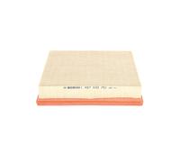 Air Filter fits MERCEDES SLK200 R170 2.0 96 to 04 Bosch A6040940904 A6040941004