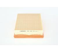 BOSCH 1 457 433 771 Air filter