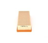 BOSCH 1 457 433 781 Air filter