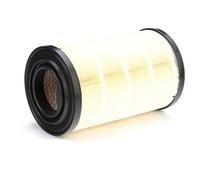 BOSCH CAR AIR FILTER S3790 - 1457433790