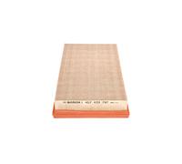 Bosch Air Filter 1 457 433 797 – Fits Saab 9-3
