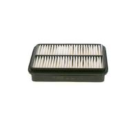 Bosch Car Air Filter S3952 - 1457433952 - Fits Mitsubishi, Toyota, VW, Peugeot