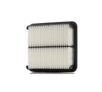 Bosch Car Air Filter S3956 - 1457433956