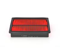 NEW AIR FILTER FOR KIA FORD AUSTRALIA MAZDA PRIDE DA PRIDE ESTATE B3A5 B3 BOSCH