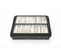 Bosch 1457433963 Air Filter (S3963)