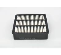 BOSCH 1 457 433 969 Air filter