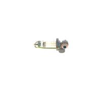 BOSCH 1 457 434 000 Fuel filter