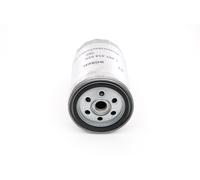 BOSCH 1 457 434 025 Fuel filter
