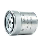 BOSCH 1 457 434 051 Fuel filter