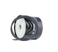 BOSCH 1 457 434 201 Fuel filter