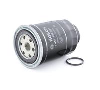 BOSCH 1 457 434 281 Fuel filter