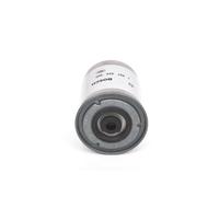 BOSCH 1 457 434 400 Fuel filter