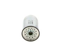 BOSCH 1 457 434 408 Fuel filter