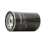 BOSCH 1 457 434 432 Fuel filter