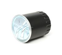 BOSCH 1 457 434 437 Fuel filter