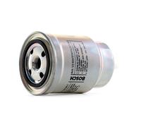 Bosch Fuel Filter N4439 (1457434439) – Diesel Car