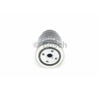 BOSCH 1 457 434 439 Fuel filter for FORD,LTI,NISSAN