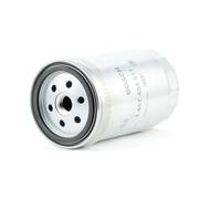 Bosch N4511 - Diesel Filter Car