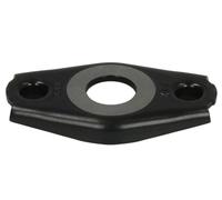 BOSCH 1 460 500 338 Seal, injection pump