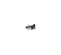 BOSCH 1 462 C00 980 Control Valve, fuel quantity (common rail system)