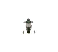 BOSCH 1 462 C00 982 Fuel metering valve