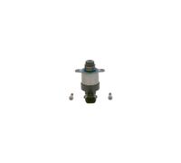 BOSCH 1 462 C00 984 Fuel metering valve