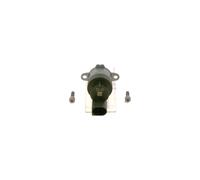 BOSCH 1 462 C00 989 Fuel metering valve